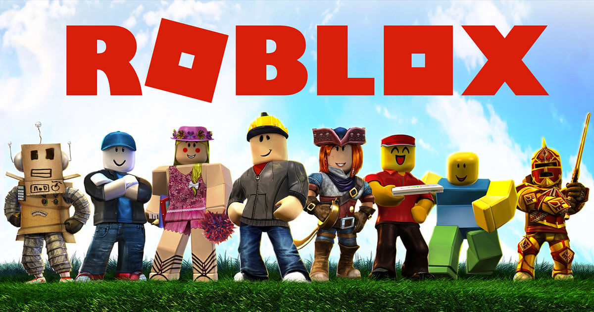How to Get Free Robux Without Risks