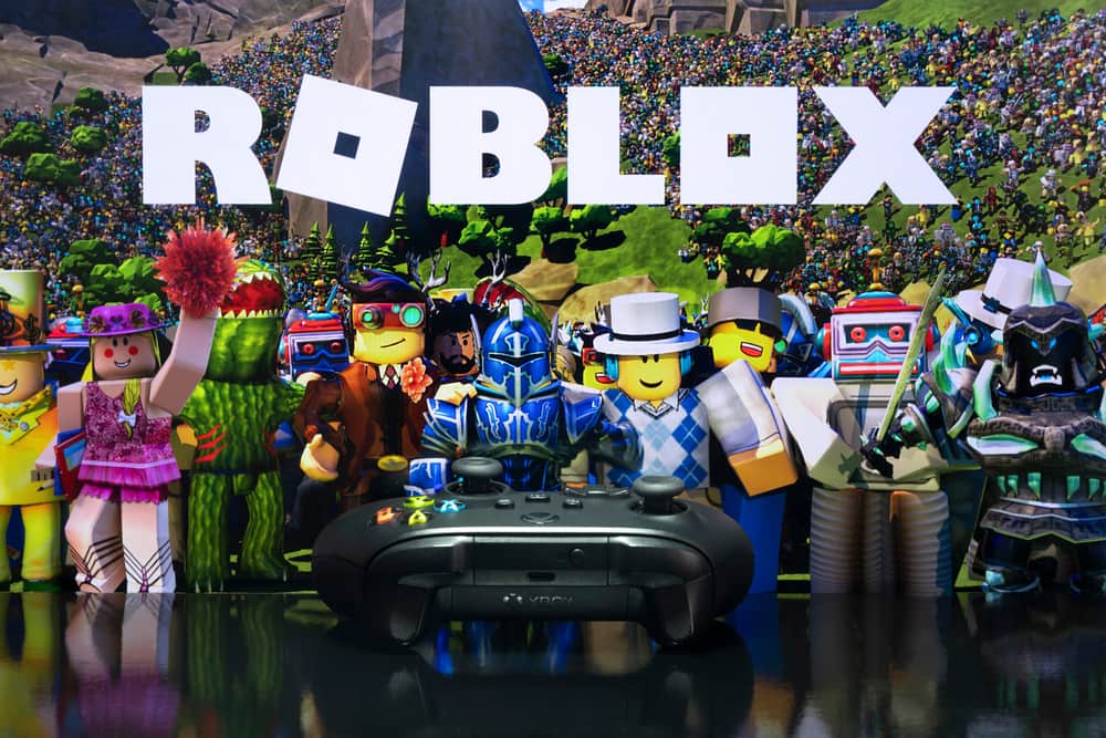 Free Robux Methods Every Player Should Know