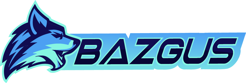Blog Bazgus