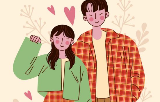 K-Drama Craze: Exploring Popular Korean Series