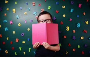 Literacy: Building Foundations for Lifelong Learning