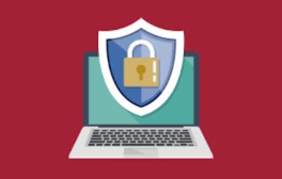 Top Antivirus Apps for Your Smartphone Security