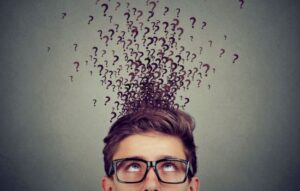 News and Trivia App: Discover Fascinating Facts