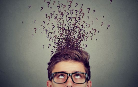 News and Trivia App: Discover Fascinating Facts