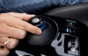 App to Learn Mechanics, Electrical, and Driving Skills