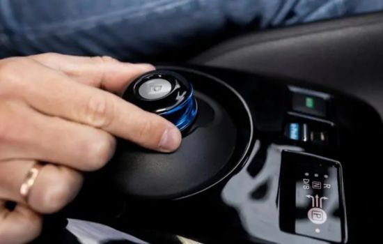 App to Learn Mechanics, Electrical, and Driving Skills