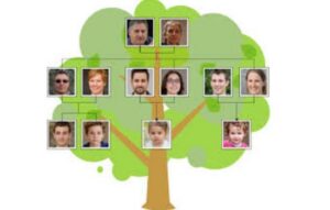 Discover Your Heritage with Ancestry DNA App