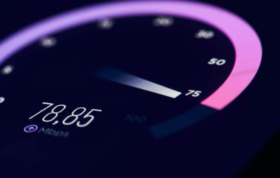 Optimize Your Connection with Wi-Fi Analyzer Apps