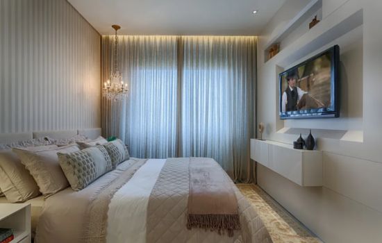 Home Design App: Creative Decor Ideas