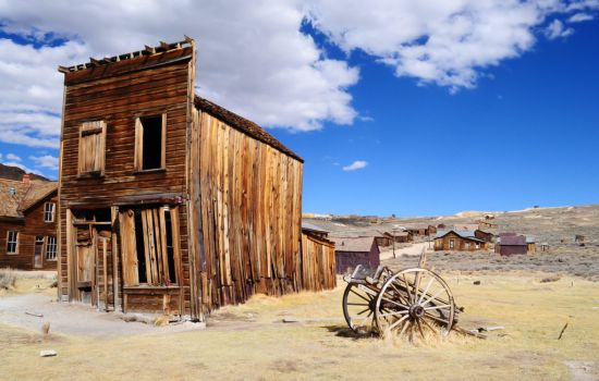 Western Movies App: Your Gateway to Classic Cowboys