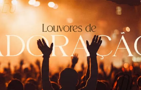 Top Gospel Music Apps for Christian Worship