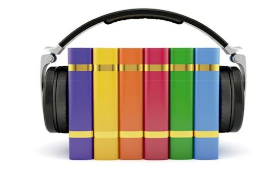Top Audiobook Apps for Book Lovers