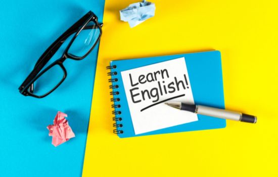 "Top Apps for Learning English and Other Languages"