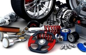Automotive Repair App: Revolutionizing Car Maintenance