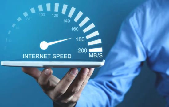 Optimize Your Connection with Wi-Fi Analyzer Apps