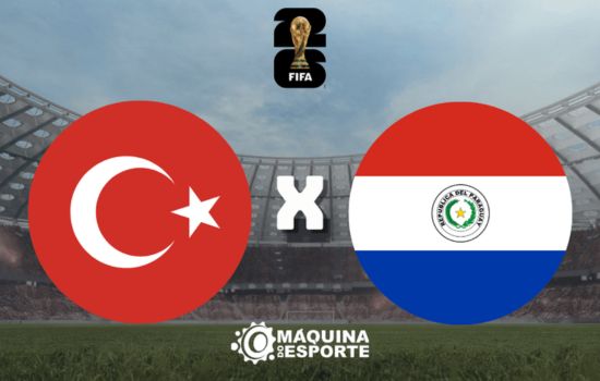 Turkey vs Paraguay: Niche App Comparison