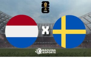 Niche Apps: Comparing Netherlands and Sweden