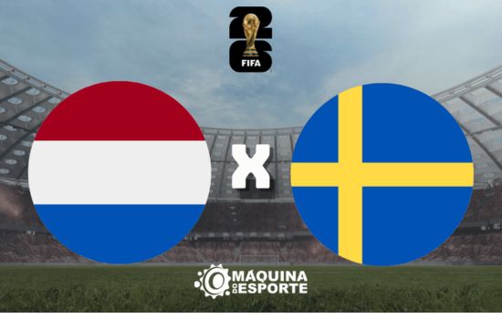 Niche Apps: Comparing Netherlands and Sweden