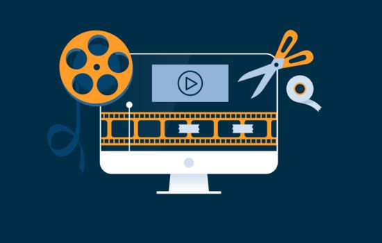 Photo and Video Editing App Innovations