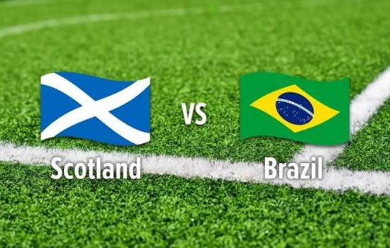 Brazil vs Scotland: Niche App Market Comparison