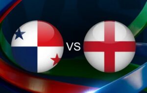 Niche App Comparison: England vs Panama