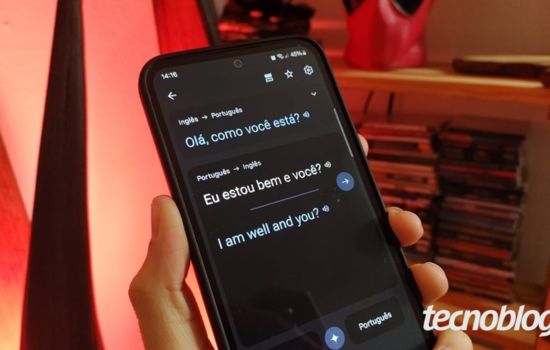 Real-Time Voice Translator App Revolution