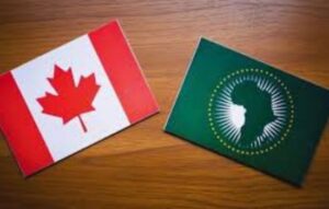 Canada vs. Africa: Niche App Market Comparison