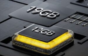 Boost Your Phone Memory with This App