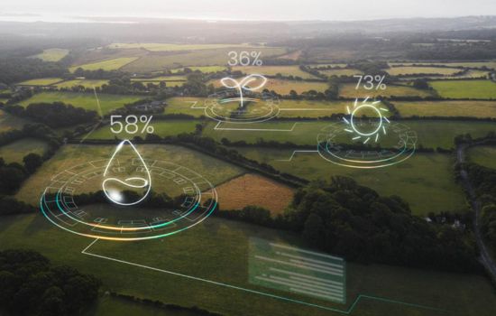 Extreme Weather App: Real-Time Meteorological Monitoring