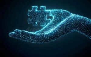 Virtual Puzzle App: Engage Your Mind Anywhere