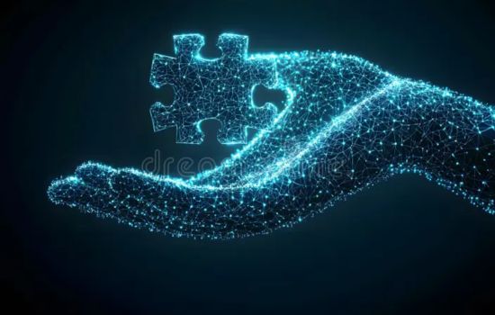 Virtual Puzzle App: Engage Your Mind Anywhere