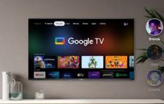 Palm Reading App: Discover Your Future Today