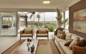 Home Decor App: Creative Ideas for Your Space