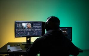 Top Photo and Video Editing App: Enhance Your Media