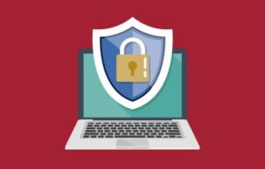 Top Antivirus Apps: Protect Your Devices Now