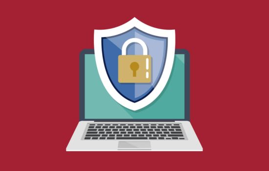 Top Antivirus Apps: Protect Your Devices Now