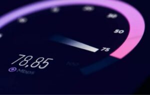 Optimize Your Internet: Wi-Fi Analyzer App Review