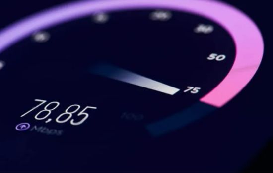 Optimize Your Internet: Wi-Fi Analyzer App Review