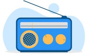 Audiobook App Revolutionizes Reading Experience