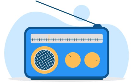 Audiobook App Revolutionizes Reading Experience