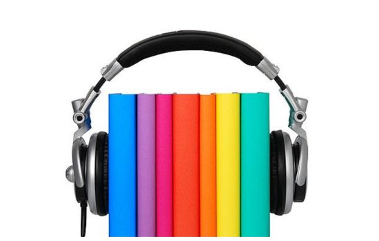 Free Music: Best Online Radio Apps