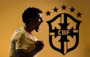 FIFA World Cup: Global Football Extravaganza