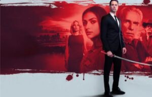 App for Watching Soap Operas Anywhere