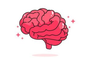 Boost Your Memory with Brain Training Apps