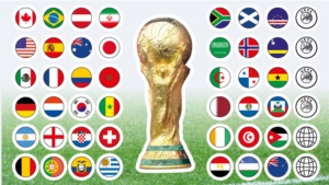 Brazil vs Haiti: Engaging Moments from the Copa Match